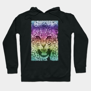 RAWR! Hoodie